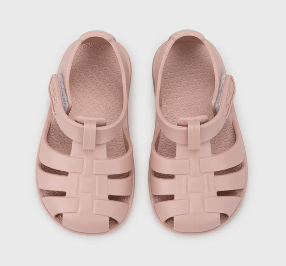 Igor sandals